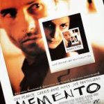 memento