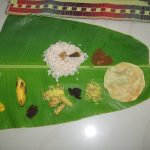 Onam,