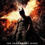 the-dark-knight-rises