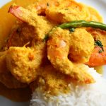 chingri-malao-curry