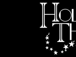 cropped HollywoodBanner