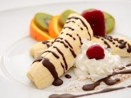 icecream