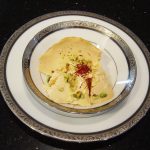 mishti-doi-6596555