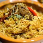 mutton-biryani