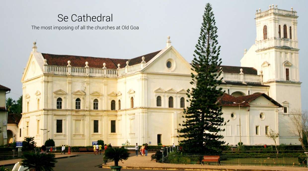 se-cathedral
