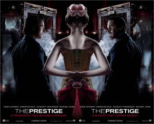 the-prestige