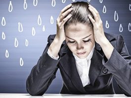 thinkstockstress