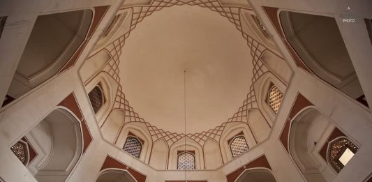 canter-dome-inside-humayuns-tomb-1