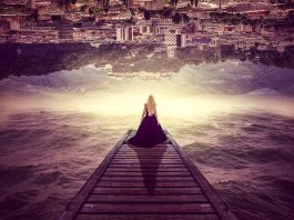 DREAMS