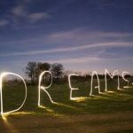 dreams