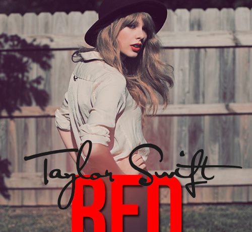 red-taylor-swift