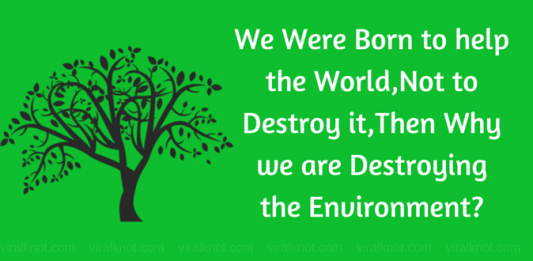save-environment