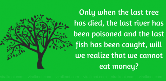 save-environment-slogans-2