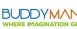 buddylogo