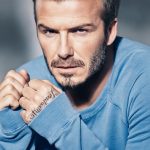 david-beckham