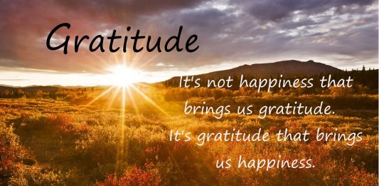 gratitude-happiness-2