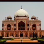 humayun_tomb