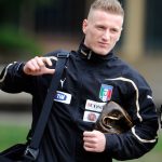 ignazio-abate