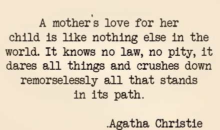 love-quotes-mother-daughter-quotes