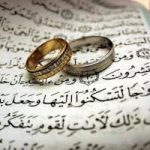 marriage_in_islam