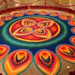 rangoli-56876413464