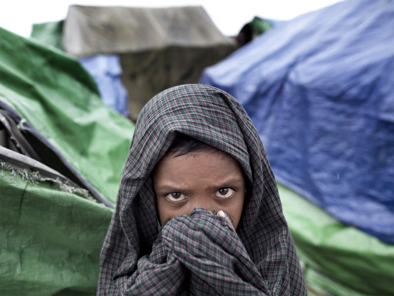 rohingya-refugee-crisis