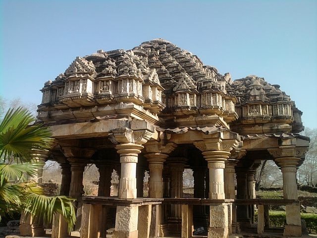 Rajasthan 4