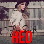 red-taylor-swift