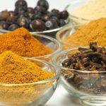 use-different-spices-in-your-food-53478654