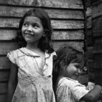 utuado_children_01534u