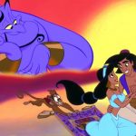 aladdin-1992-702×336