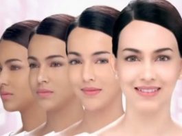 fairness creams