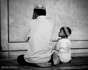 father-and-son-praying