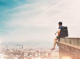iStock  Small