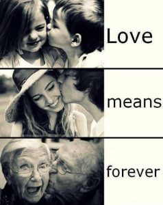 love-means-forever-quote-1