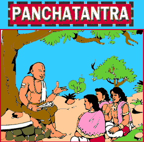 panchatantra-51