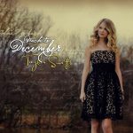 taylor-swift-back-to-december-fanmade