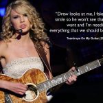taylor-swift-song