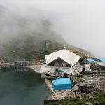 valley_of_flowers11