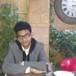 img-20160117-wa0081