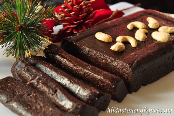 hildastouchofrecipe.com