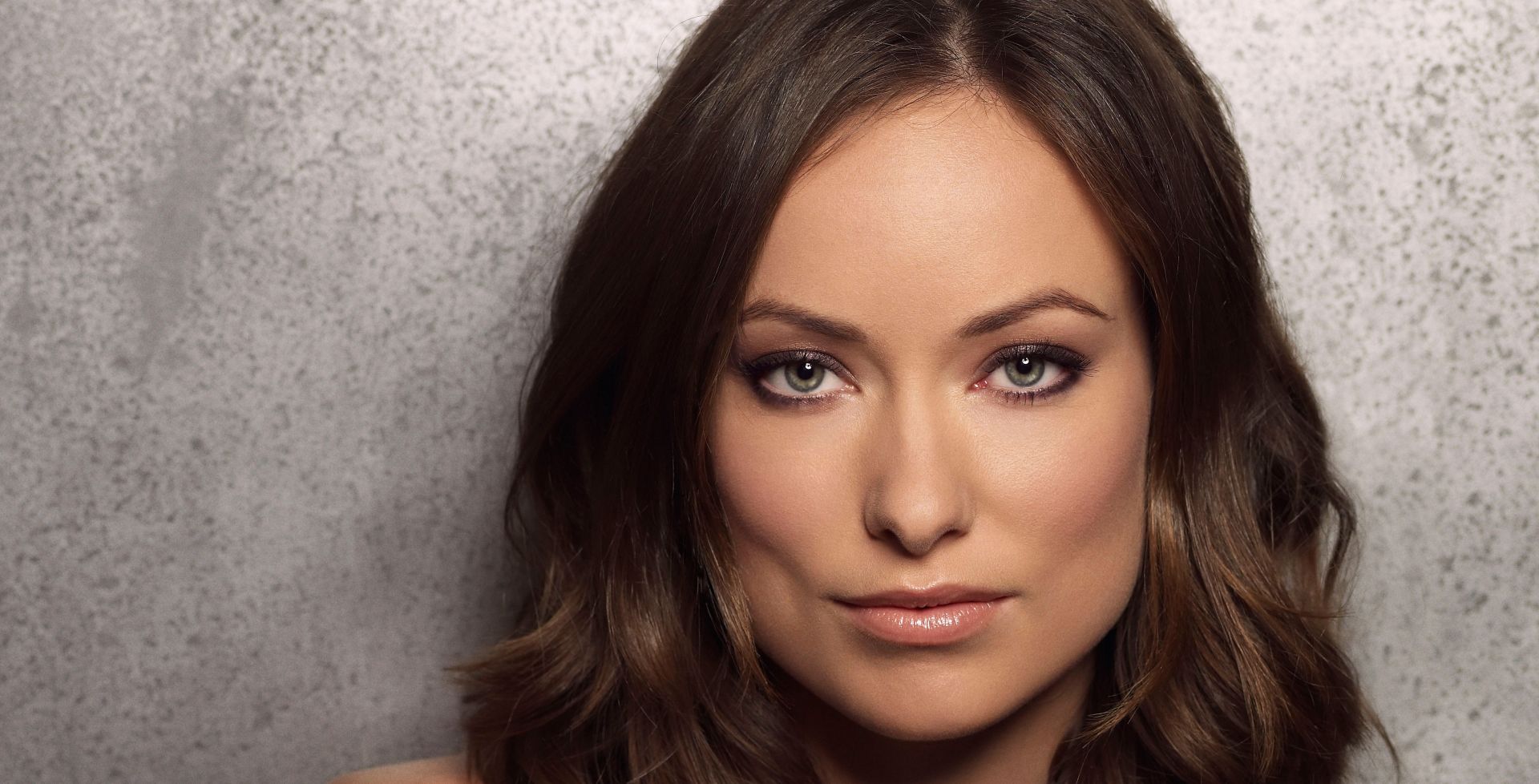 Olivia Wilde