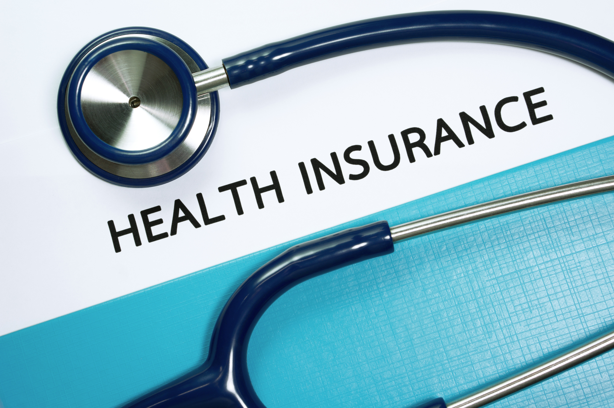 7 Ways To Cut The Health Insurance Premium Cost