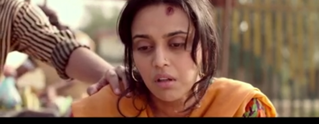 Anarkali Of Aarah Full Movie Watch Online Free Movie Riview-Anarkali Of Aarah!