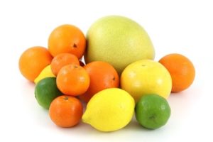 fruit 15408 340