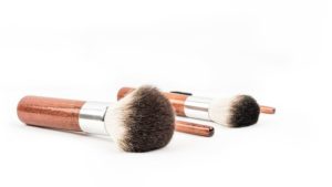 makeup brush 2014330 340