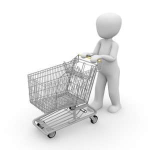 shopping cart 1026501 340 2