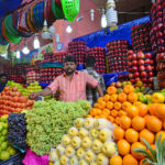 devaraja-market-mysore