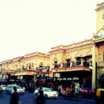 hazratganj-market-lucknow