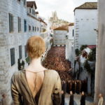 Cersei’s-WalkofShame-S05E10